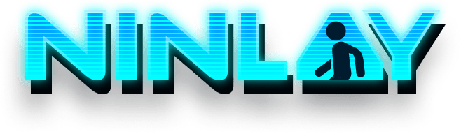 Ninlay Casino Logo